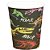 Copo de Papel 270ml Dinossauros - 10 Un - Imagem 1