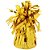 Peso Para Balão Dourado - 1 Un - Imagem 1