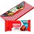 Lembrancinha de Páscoa - Kit Caixa Doce Cartinha Contos de Páscoa c/ Barra de Chocolate Nestlé Classic 80g - 1 Un - Imagem 1