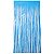 Cortina Neon 1,00x2,00 Metros Azul - 1 Un - Imagem 3