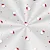 Saco Transparente Joyful para Panetone 500g - 50 Un - Imagem 1