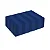 Kit Caixa Retangular Realce Polo G 30x20x11,5cm - 10 Un - Imagem 2