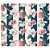 Saco Para Presente Perolado 45x59cm Pretty Magnolia - 25 Un - Imagem 1