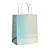 Kit Sacola de Papel Nacarado G 32x26,5x13cm - 10 Un - Imagem 1