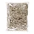 Musgo Decorativo Permanente 250g Natural - 1 Un - Imagem 1