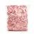 Musgo Decorativo Permanente 250g Rosa - 1 Un - Imagem 1
