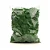 Musgo Decorativo Permanente 250g Verde - 1 Un - Imagem 1