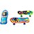 Lembrancinha Infantil - Skate de Dedo - 04 Un - Imagem 1