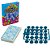 Lembrancinha Infantil - Jogo de Bingo com 35 Peças - 1 Un - Imagem 1
