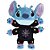 Pelúcia Stitch Aranha Halloween 30cm - 1 Un - Imagem 1