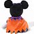 Pelúcia Minnie Happy Halloween 30cm - 1 Un - Imagem 4