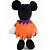 Pelúcia Minnie Happy Halloween 30cm - 1 Un - Imagem 3