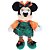 Pelúcia Minnie Morceguinhos 30cm - 1 Un - Imagem 1