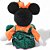 Pelúcia Minnie Morceguinhos 30cm - 1 Un - Imagem 3