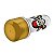 Tubete Porta-doces Pequeno Piratas - Imagem 2