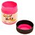Tinta Líquida Neon Pink - 15ml - Imagem 1