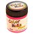 Tinta Líquida Neon Pink - 15ml - Imagem 2