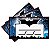 Tags SEM Furo Batman - 15 Un - Imagem 1