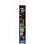 Régua Monster High com 30cm - Imagem 2