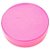 Latinha Plástica 5x1 Pink para Lembrancinha - 20 Un - Imagem 2