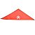 Kit SIMPLES para Fantasia Pirata - Imagem 4