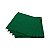 Guardanapos de Papel 24cmx24cm Liso Verde Bandeira - 20 Un - Imagem 1