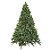 Árvore de Natal Cordoba Verde 240cm - Imagem 3