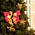 Árvore de Natal Cordoba Verde 210cm - Imagem 4