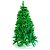 Árvore de Natal Cordoba Verde 180cm - Imagem 1