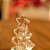Árvore de Natal Decorativa de Cristal - Imagem 2
