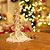 Árvore de Natal Decorativa de Cristal - Imagem 4