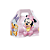 AT - Caixa Maleta KIDS MINNIE BABY M 12x8x12 - 10 Un - Imagem 1