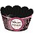 Chá de Lingerie - Forma para Cupcake - 12 Un - Imagem 1