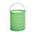 Lanterna com Suporte para Vela Verde 10x15 - Imagem 1