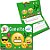 Convite Especial Festa Whatsapp - 08 Un - Imagem 1
