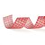 Fitas Coke 63mm x 9,14m - Pct com 3 - Imagem 1