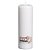 Vela Pilar Básico Branco 25X8cm (Velas Bolsius) - 4 Un - Imagem 1