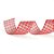 Fitas Coke 36mm x 9,14m - Pct com 3 - Imagem 1