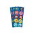 Adesivo Decorativo Redondo Patrulha Canina - 03 Cartelas - Imagem 1