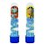 Tubete Decorado Snoopy e Charlie Brown 05 Un - Imagem 1