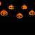 Varalzinho de Lanterna Halloween - Modelos Variados - Imagem 3