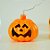 Varalzinho de Lanterna Halloween - Modelos Variados - Imagem 5