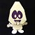 Halloween Parangolé - Kit Toy Arte de Papel Turma do Penadinho - Imagem 7
