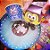 Halloween Parangolé - Kit Toy Arte de Papel Turma do Penadinho - Imagem 3