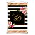 Banner Vertical De Repente 30 - 72x109cm - Imagem 1