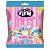 Pacote Marshmallow Fini Torção - 250g - Imagem 1