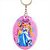 Festa Princesas Disney - Chaveiro Personagem Princesas - Imagem 1