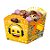 Cachepô Emoji - 08 unidades - Imagem 1