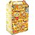 Caixa Surpresa Emoji - 08 unidades - Imagem 1