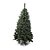 Árvore de Natal Cannes com Glitter Nude 180cm (Árvores de Natal) - Imagem 1